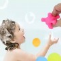 ΣΕΤ 6 ΜΠΑΛΙΤΣΕΣ ΣΕ ΔΙΑΦΟΡΑ ΣΧΗΜΑΤΑ