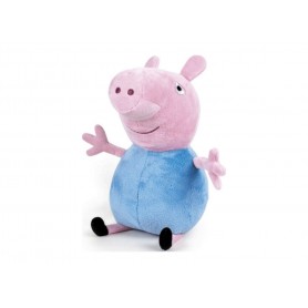 ΛΟΥΤΡΙΝΟ ΚΟΥΚΛΑΚΙ ΑΔΕΡΦΟΣ ΓΟΥΡΟΥΝΑΚΗΣ 25εκ.