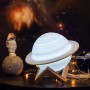 ΦΩΤΙΣΤΙΚΟ ΔΩΜΑΤΙΟΥ ΚΡΟΝΟΣ/SATURN