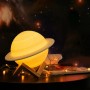 ΦΩΤΙΣΤΙΚΟ ΔΩΜΑΤΙΟΥ ΚΡΟΝΟΣ/SATURN