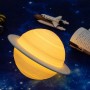 ΦΩΤΙΣΤΙΚΟ ΔΩΜΑΤΙΟΥ ΚΡΟΝΟΣ/SATURN