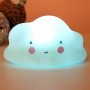 ΛΑΜΠΑΚΙ ΝΥΚΤΟΣ ΣΥΝΝΕΦΑΚΙ -CLOUD LIGHT LED