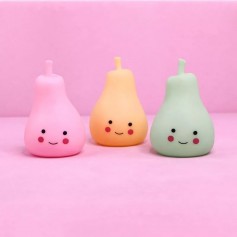 ΛΑΜΠΑΚΙ ΝΥΚΤΟΣ ΑΧΛΑΔΙ LED LIGHT