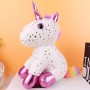 ΛΟΥΤΡΙΝΟ UNICORN 25cm