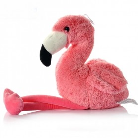 ΛΟΥΤΡΙΝΟ ΦΛΑΜΙΝΓΚΟ 50CM