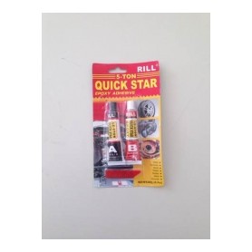 ΒΕΝΖΙΝΟΚΟΛΛΑ ΓΙΑ ΠΟΔΗΛΑΤΟ