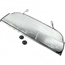 Ηλιοπροστασίας αλουμινίου