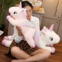 ΛΟΥΤΡΙΝΟ UNICORN PEGASUS 90CM