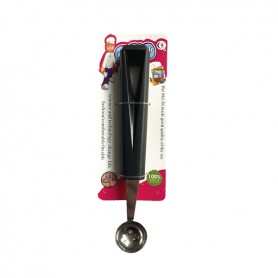 Εργαλείο- Εσωτερικός Καθαριστής Λαχανικών