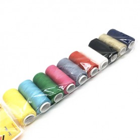 ΣΕΤ ΚΛΩΣΤΕΣ ΡΑΠΤΙΚΗΣ 10ΤΜΧ