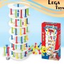 ΕΠΙΤΡΑΠΕΖΙΟ ΠΑΙΧΝΙΔΙ STACKING