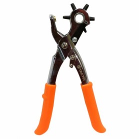 Εργαλείο για τρύπημα ζώνης