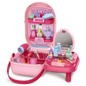 ΒΑΛΙΤΣΑΚΙ ΠΑΙΔΙΚΟ ΟΜΟΡΦΙΑΣ