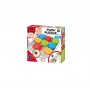 PUCK PUZZLE ΕΠΙΤΡΑΠΕΖΙΟ ΠΑΙΧΝΙΔΙ