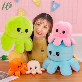 ΛΟΥΤΡΙΝΟ ΧΤΑΠΟΔΙ ΠΟΥ ΑΛΛΑΖΕΙ ΔΙΑΘΕΣΗ LARGE SIZE 30cm