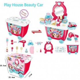 ΠΑΙΔΙΚΟΣ ΠΑΓΚΟΣ ΟΜΟΡΦΙΑΣ