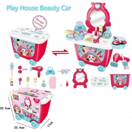 ΠΑΙΔΙΚΟΣ ΠΑΓΚΟΣ ΟΜΟΡΦΙΑΣ