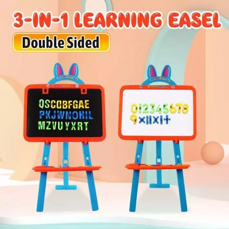 ΠΑΙΔΙΚΟΣ ΕΚΠΑΙΔΕΥΤΙΚΟΣ ΠΙΝΑΚΑΣ ΖΩΓΡΑΦΙΚΗΣ