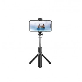 Selfie stand – Bluetooth – Q1