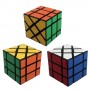 ΚΥΒΟΣ ΤΟΥ ΡΟΥΜΠΙΚ TWIST