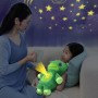 DREAM LED STAR LIGHTS ΔΕΙΝΟΣΑΥΡΟΣ