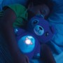 DREAM LED STAR LIGHTS ΑΡΚΟΥΔΟΣ