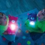 DREAM LED STAR LIGHTS ΑΡΚΟΥΔΟΣ