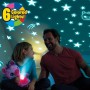 DREAM LED STAR LIGHTS UNICORN
