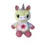 DREAM LED STAR LIGHTS UNICORN