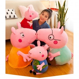 ΛΟΥΤΡΙΝΗ ΜΑΜΑ ΓΟΥΡΟΥΝΙΤΣΑ 70CM