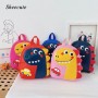 ΤΣΑΝΤΑ BACKPACK CARS + ΔΕΙΝΟΣΑΥΡΟΣ