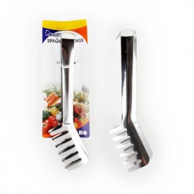 ΛΑΒΙΔΑ ΜΑΚΑΡΟΝΙΩΝ 20cm