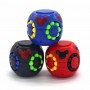 GYRO CUBE SPINNER