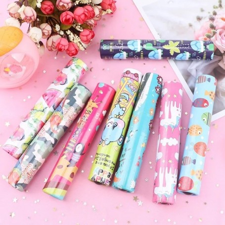 ΚΑΛΕΙΔΟΣΚΟΠΙΟ ΠΑΙΔΙΚΟ