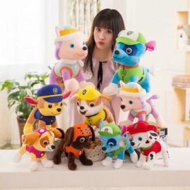 ΤΑ ΣΥΛΑΚΙΑ - EVEREST 35CM