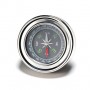 Mini Πυξίδα