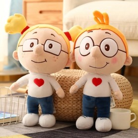 ΛΟΥΤΡΙΝΑ MARTIN MORNING ΣΕΤ 2 ΤΜΧ