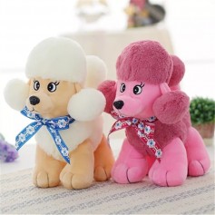 ΛΟΥΤΡΙΝΑ ΣΚΥΛΑΚΙΑ ΚΑΝΙΣ 30CM