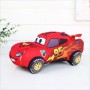 Cars 3 "Κεραυνός McQueen" Λούτρινο 35cm
