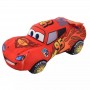 Cars 3 "Κεραυνός McQueen" Λούτρινο 35cm