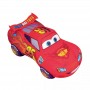 Cars 3 "Κεραυνός McQueen" Λούτρινο 35cm