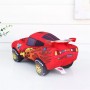 Cars 3 "Κεραυνός McQueen" Λούτρινο 35cm