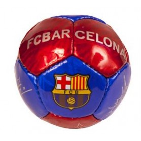 Μπάλα Ποδοσφαίρου