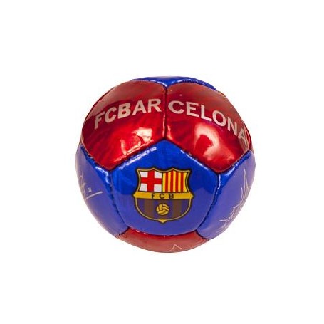 Μπάλα Ποδοσφαίρου