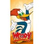 ΛΟΥΤΡΙΝΟΣ WOODY Ο ΤΡΥΠΟΚΑΡΥΔΟΣ 65CM