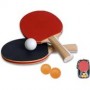 Σετ Ping Pong