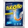 TUBOFLO