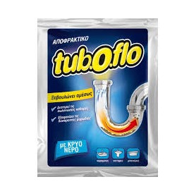 TUBOFLO