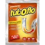 TUBOFLO