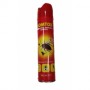ΑΕΡΟΖΟΛ BOMTOX 300ML
